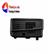 Máy chiếu BenQ MX507P (Dùng cho văn phòng, trường học)